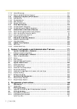 Preview for 8 page of Panasonic KX-TEM824 Features Manual