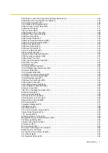 Preview for 11 page of Panasonic KX-TEM824 Features Manual