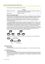 Preview for 32 page of Panasonic KX-TEM824 Features Manual