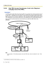 Preview for 48 page of Panasonic KX-TEM824 Features Manual