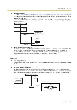 Preview for 145 page of Panasonic KX-TEM824 Features Manual