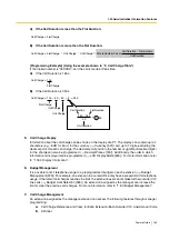 Preview for 163 page of Panasonic KX-TEM824 Features Manual