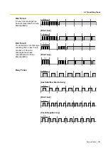 Preview for 283 page of Panasonic KX-TEM824 Features Manual