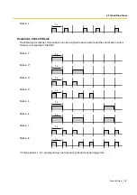 Preview for 287 page of Panasonic KX-TEM824 Features Manual