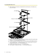 Preview for 44 page of Panasonic KX-TEM824 Installation Manual