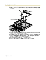 Preview for 46 page of Panasonic KX-TEM824 Installation Manual