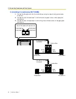 Preview for 60 page of Panasonic KX-TEM824 Installation Manual