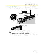 Preview for 61 page of Panasonic KX-TEM824 Installation Manual