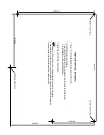 Preview for 89 page of Panasonic KX-TEM824 Installation Manual