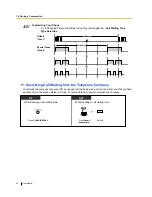 Preview for 56 page of Panasonic KX-TEM824 User Manual