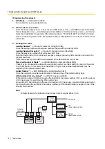 Preview for 76 page of Panasonic KX-TES824 Features Manual