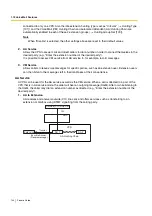 Preview for 144 page of Panasonic KX-TES824 Features Manual