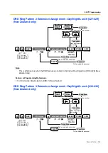 Preview for 245 page of Panasonic KX-TES824 Features Manual