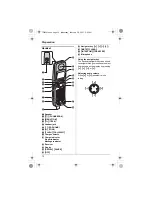 Предварительный просмотр 12 страницы Panasonic KX-TG1032C Operating Instructions Manual