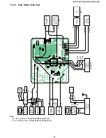 Предварительный просмотр 59 страницы Panasonic KX-TG1032S Service Manual