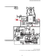 Предварительный просмотр 69 страницы Panasonic KX-TG1032S Service Manual