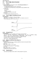 Preview for 12 page of Panasonic KX-TG1032SK Service Manual