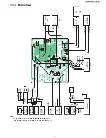 Preview for 49 page of Panasonic KX-TG1032SK Service Manual