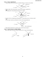 Preview for 59 page of Panasonic KX-TG1032SK Service Manual