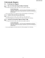 Preview for 61 page of Panasonic KX-TG1032SK Service Manual