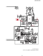 Preview for 63 page of Panasonic KX-TG1032SK Service Manual