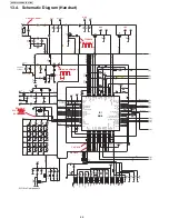 Preview for 66 page of Panasonic KX-TG1032SK Service Manual