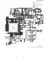 Preview for 21 page of Panasonic KX-TG1061CM Service Manual