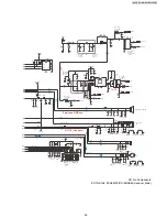 Preview for 25 page of Panasonic KX-TG1061CM Service Manual