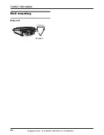 Preview for 24 page of Panasonic KX-TG1070E Operating Instructions Manual