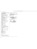 Предварительный просмотр 10 страницы Panasonic KX-TG1100HK Operating Instructions Manual