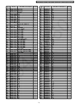 Предварительный просмотр 79 страницы Panasonic KX-TG1233BXT Service Manual