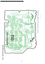 Предварительный просмотр 96 страницы Panasonic KX-TG1283BXS Service Manual