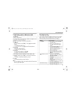 Preview for 19 page of Panasonic KX-TG1311AL Operating Instructions Manual