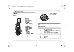 Preview for 7 page of Panasonic KX-TG1311BX Operating Instructions Manual