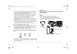 Preview for 4 page of Panasonic KX-TG1311SA Operating Instructions Manual