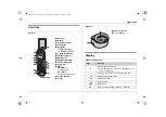 Preview for 7 page of Panasonic KX-TG1311SA Operating Instructions Manual
