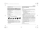 Preview for 3 page of Panasonic KX-TG1313EG Operating Instructions Manual