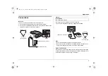 Preview for 5 page of Panasonic KX-TG1313EG Operating Instructions Manual