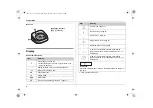 Preview for 8 page of Panasonic KX-TG1313EG Operating Instructions Manual