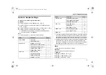 Preview for 13 page of Panasonic KX-TG1313EG Operating Instructions Manual