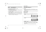 Preview for 16 page of Panasonic KX-TG1313EG Operating Instructions Manual