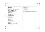 Preview for 22 page of Panasonic KX-TG1313EG Operating Instructions Manual