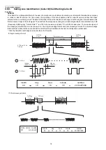 Preview for 18 page of Panasonic KX-TG155SK Service Manual