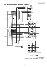 Preview for 77 page of Panasonic KX-TG155SK Service Manual