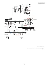 Предварительный просмотр 81 страницы Panasonic KX-TG155SK Service Manual