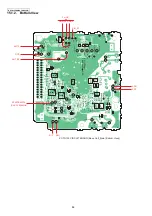 Preview for 86 page of Panasonic KX-TG155SK Service Manual