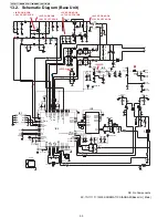 Preview for 50 page of Panasonic KX-TG1611 Service Manual