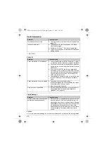 Предварительный просмотр 26 страницы Panasonic KX-TG1611AL Operating Instructions Manual