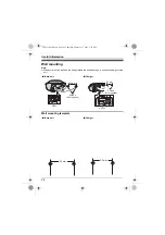 Предварительный просмотр 28 страницы Panasonic KX-TG1611AL Operating Instructions Manual