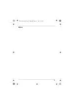 Предварительный просмотр 31 страницы Panasonic KX-TG1611AL Operating Instructions Manual